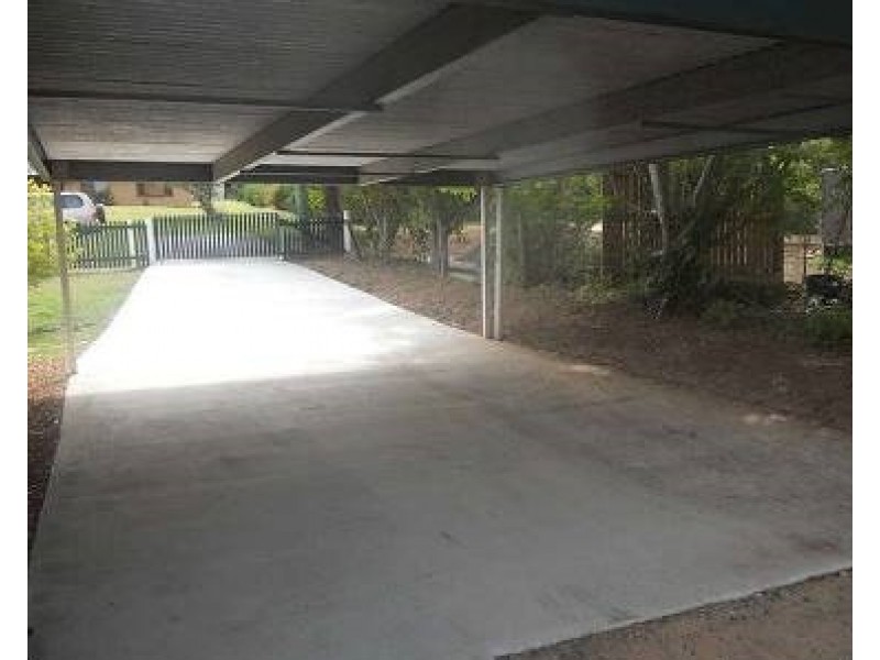 44 Shanahan Parade, Redbank Plains QLD 4301