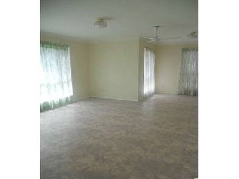 44 Shanahan Parade, Redbank Plains QLD 4301