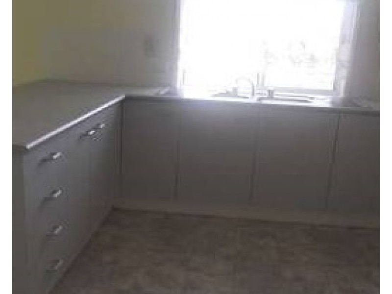 44 Shanahan Parade, Redbank Plains QLD 4301