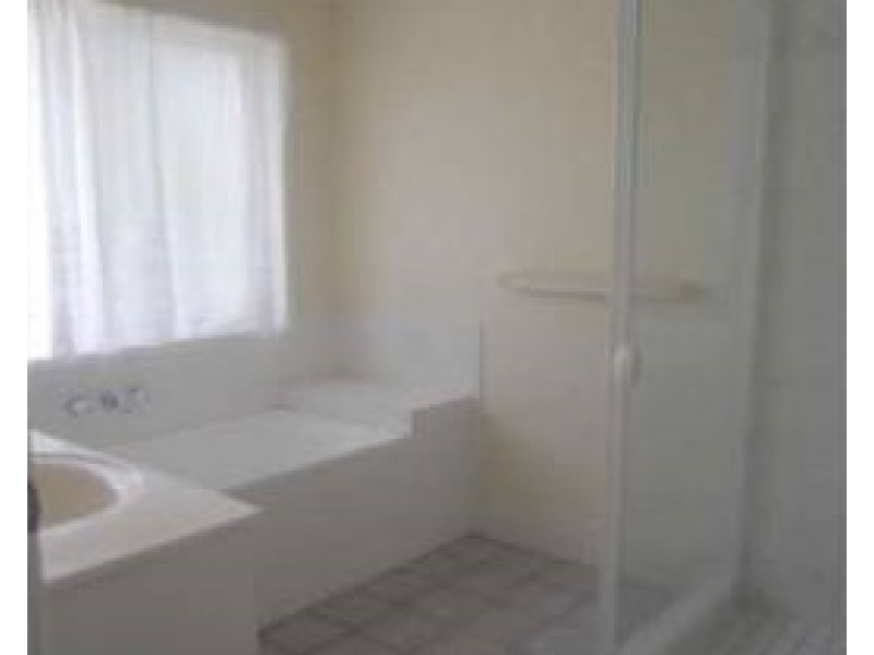 44 Shanahan Parade, Redbank Plains QLD 4301