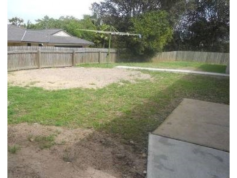 44 Shanahan Parade, Redbank Plains QLD 4301