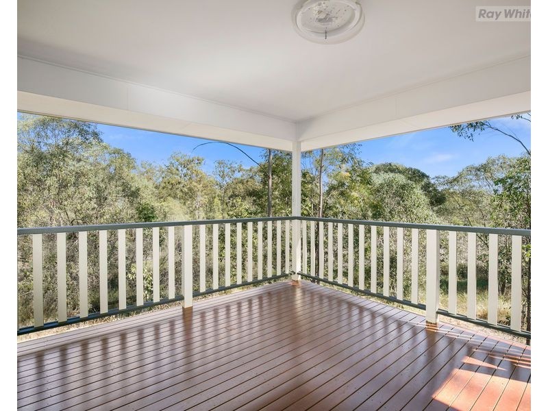 14/27 Spencer Street, Redbank QLD 4301