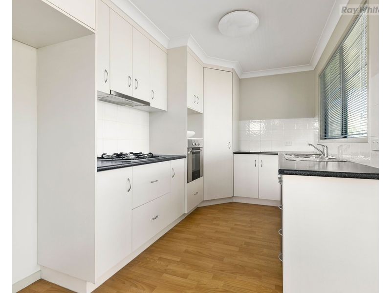 14/27 Spencer Street, Redbank QLD 4301