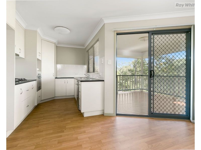 14/27 Spencer Street, Redbank QLD 4301