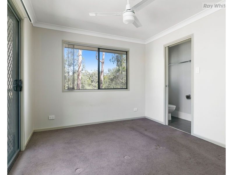 14/27 Spencer Street, Redbank QLD 4301