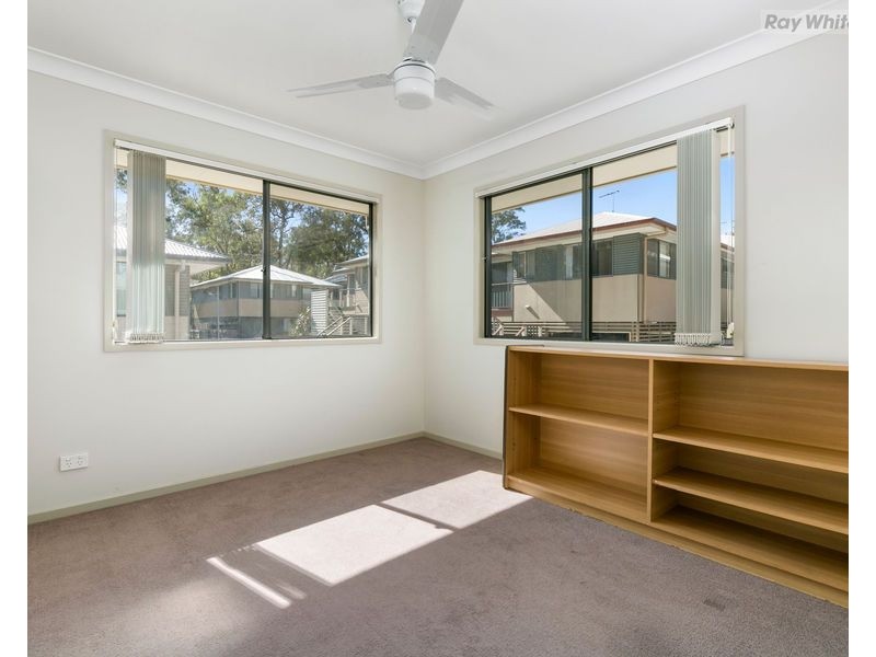 14/27 Spencer Street, Redbank QLD 4301