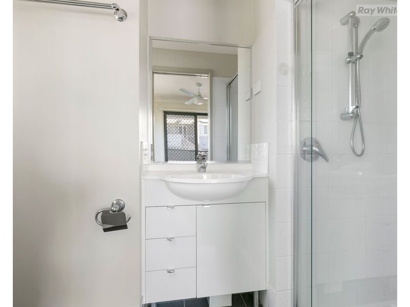 14/27 Spencer Street, Redbank QLD 4301