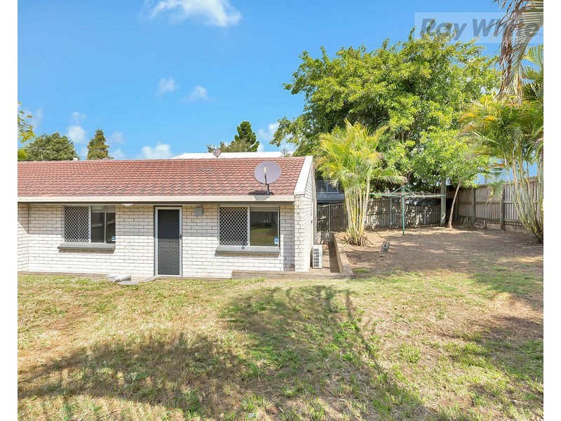 6/362 Redbank Plains Road, Bellbird Park QLD 4300