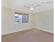 6/362 Redbank Plains Road, Bellbird Park QLD 4300