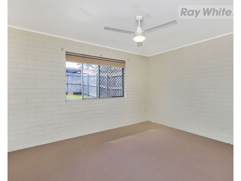 6/362 Redbank Plains Road, Bellbird Park QLD 4300