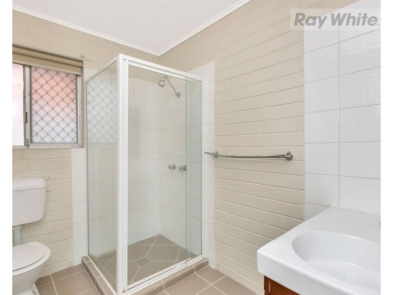 6/362 Redbank Plains Road, Bellbird Park QLD 4300