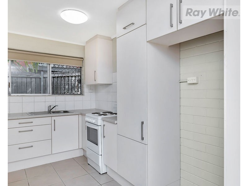 6/362 Redbank Plains Road, Bellbird Park QLD 4300