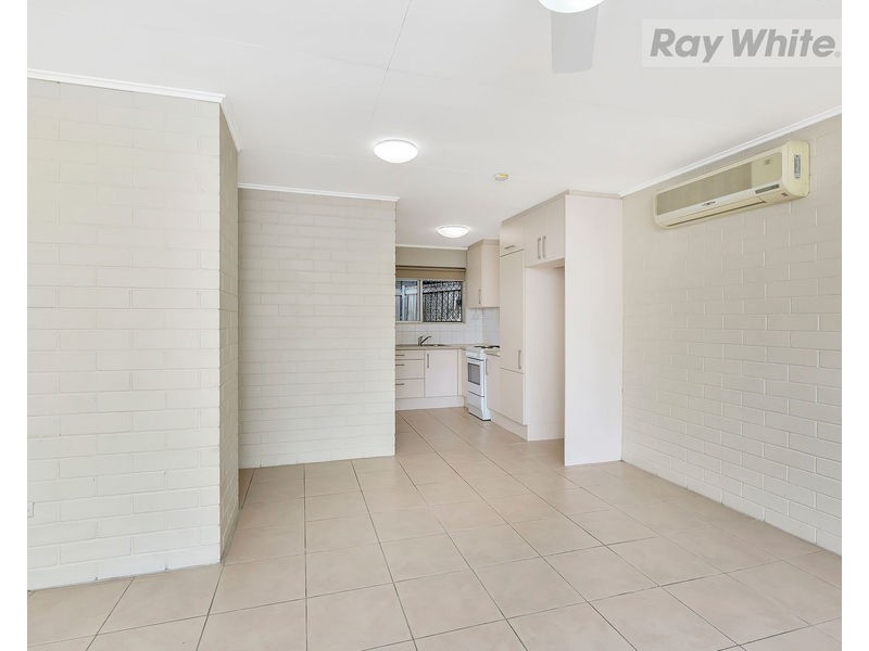 6/362 Redbank Plains Road, Bellbird Park QLD 4300