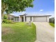 12 ROACH Crescent, Redbank Plains QLD 4301