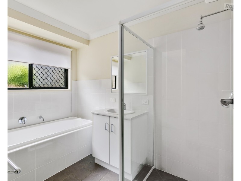 12 ROACH Crescent, Redbank Plains QLD 4301