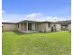 12 ROACH Crescent, Redbank Plains QLD 4301