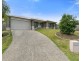 22 Gammon Way, Redbank Plains QLD 4301