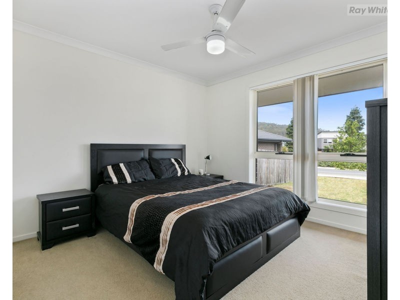 22 Gammon Way, Redbank Plains QLD 4301