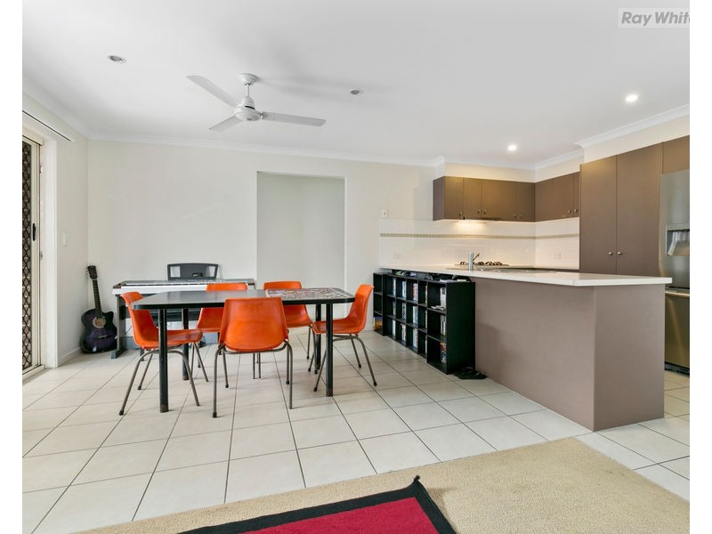 22 Gammon Way, Redbank Plains QLD 4301