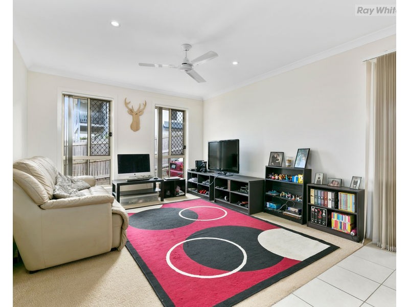 22 Gammon Way, Redbank Plains QLD 4301