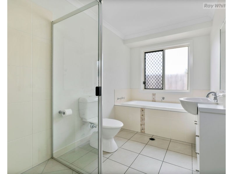 22 Gammon Way, Redbank Plains QLD 4301