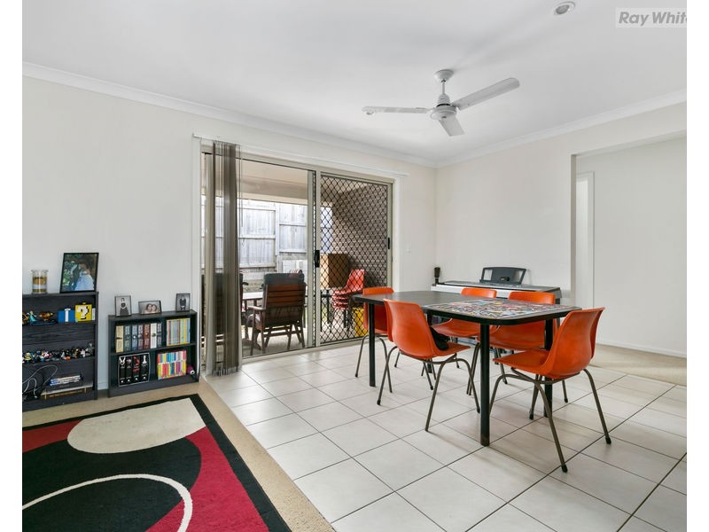 22 Gammon Way, Redbank Plains QLD 4301