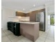 22 Gammon Way, Redbank Plains QLD 4301