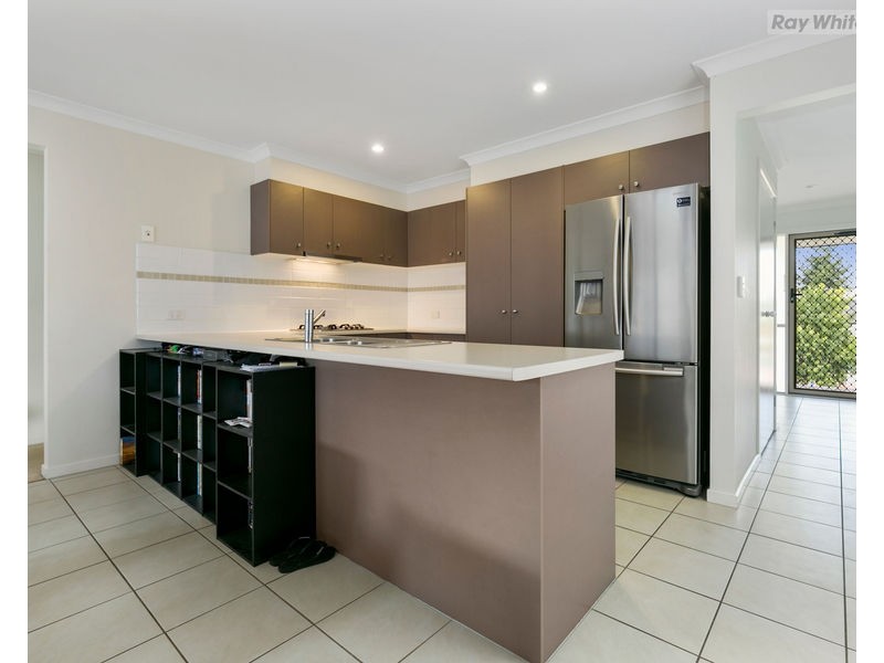 22 Gammon Way, Redbank Plains QLD 4301