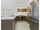 22 Gammon Way, Redbank Plains QLD 4301