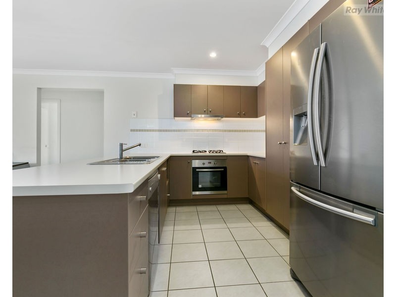 22 Gammon Way, Redbank Plains QLD 4301