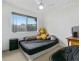 22 Gammon Way, Redbank Plains QLD 4301
