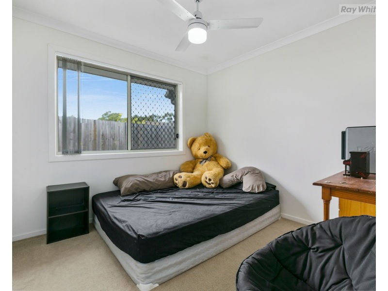 22 Gammon Way, Redbank Plains QLD 4301
