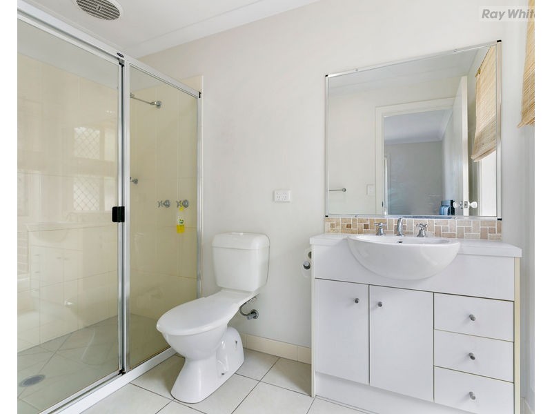 22 Gammon Way, Redbank Plains QLD 4301