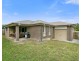 22 Gammon Way, Redbank Plains QLD 4301