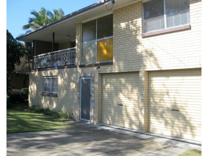 6 Barry Drive, Redbank Plains QLD 4301
