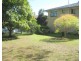 6 Barry Drive, Redbank Plains QLD 4301