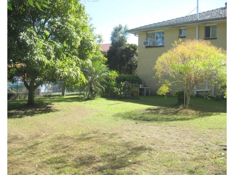 6 Barry Drive, Redbank Plains QLD 4301