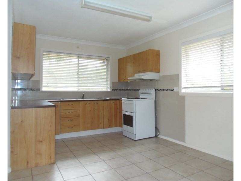 6 Barry Drive, Redbank Plains QLD 4301