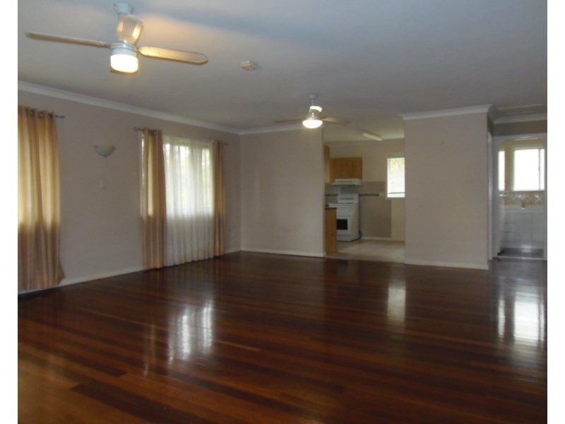 6 Barry Drive, Redbank Plains QLD 4301