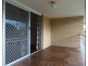 6 Barry Drive, Redbank Plains QLD 4301