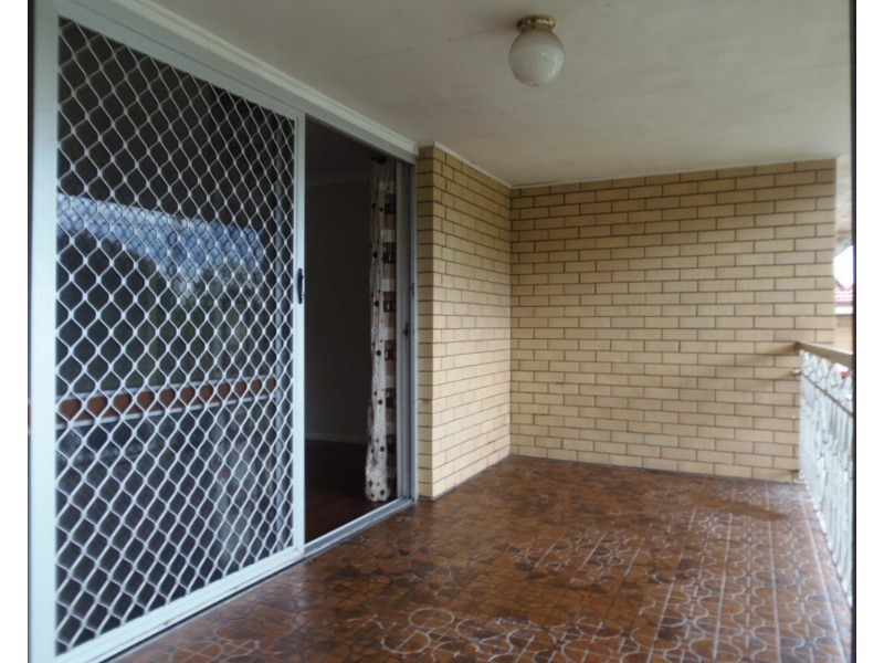 6 Barry Drive, Redbank Plains QLD 4301