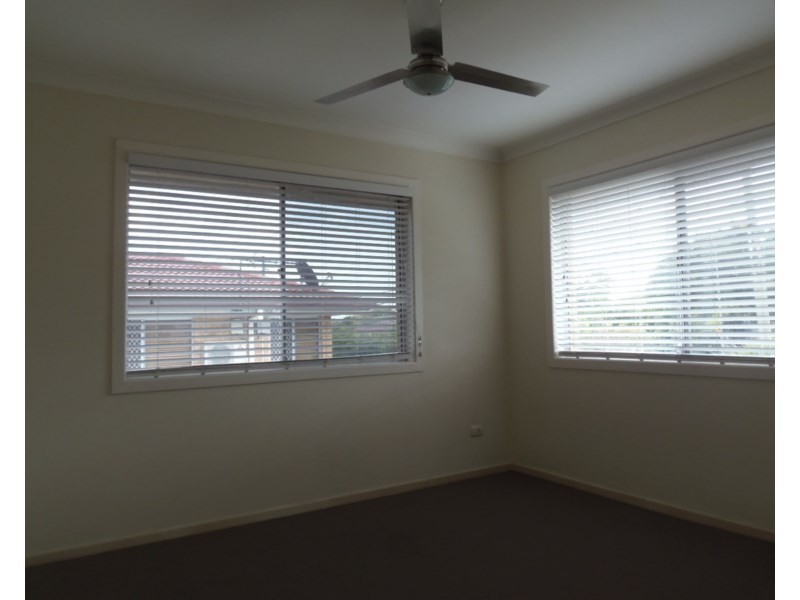 6 Barry Drive, Redbank Plains QLD 4301
