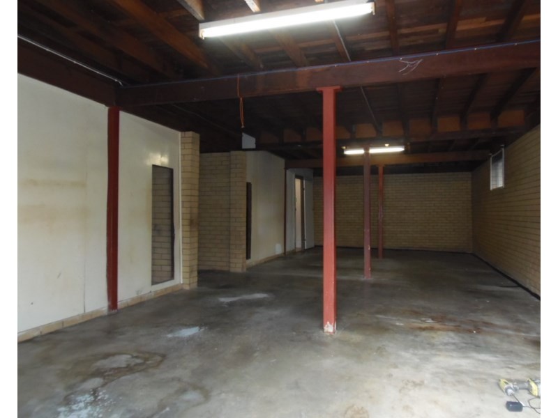 6 Barry Drive, Redbank Plains QLD 4301