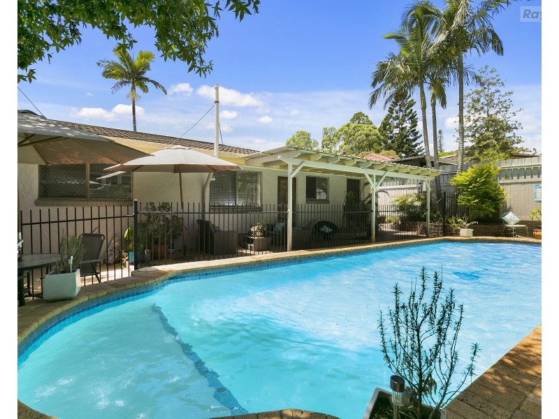 3 Mal Street, Camira QLD 4300