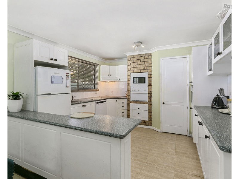 3 Mal Street, Camira QLD 4300