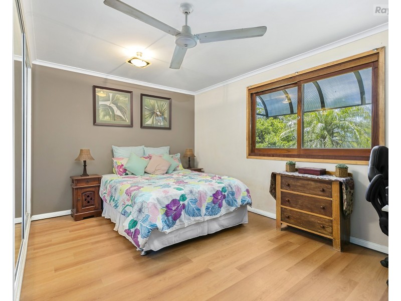 3 Mal Street, Camira QLD 4300