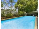 3 Mal Street, Camira QLD 4300