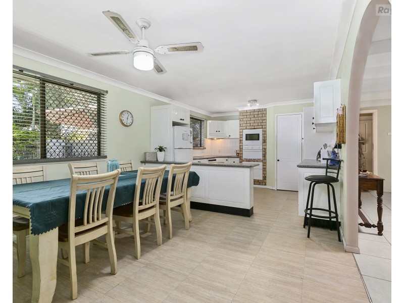 3 Mal Street, Camira QLD 4300