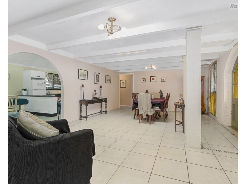 3 Mal Street, Camira QLD 4300