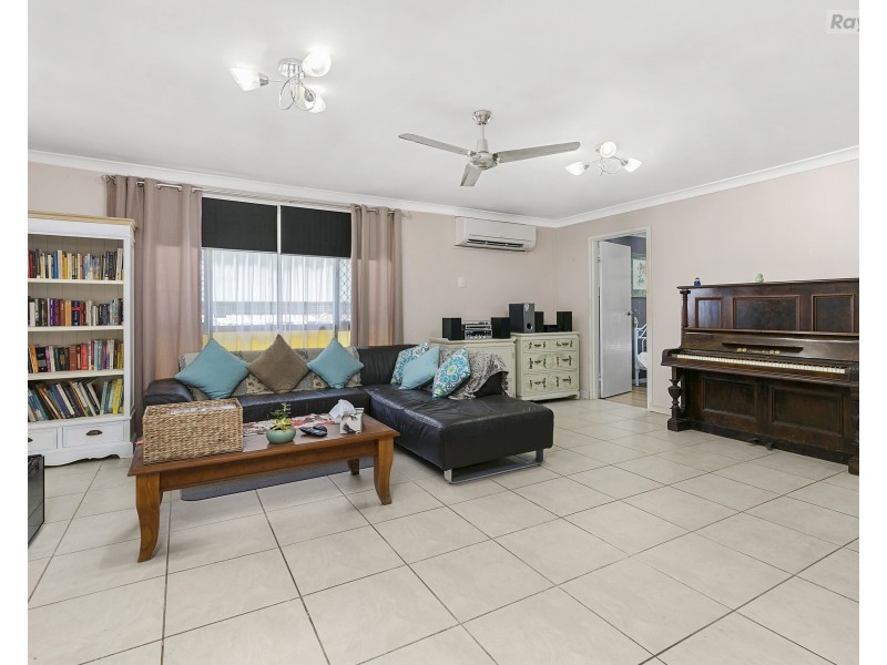 3 Mal Street, Camira QLD 4300